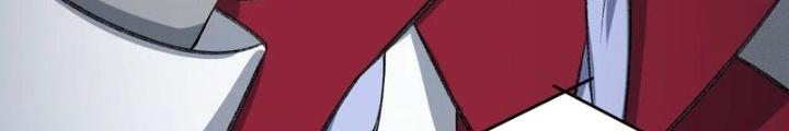 Thời Kỳ Tận Thế Chapter 100 - Trang 4