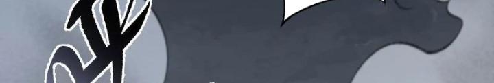 Thời Kỳ Tận Thế Chapter 100 - Trang 4