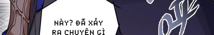Thời Kỳ Tận Thế Chapter 100 - Trang 4