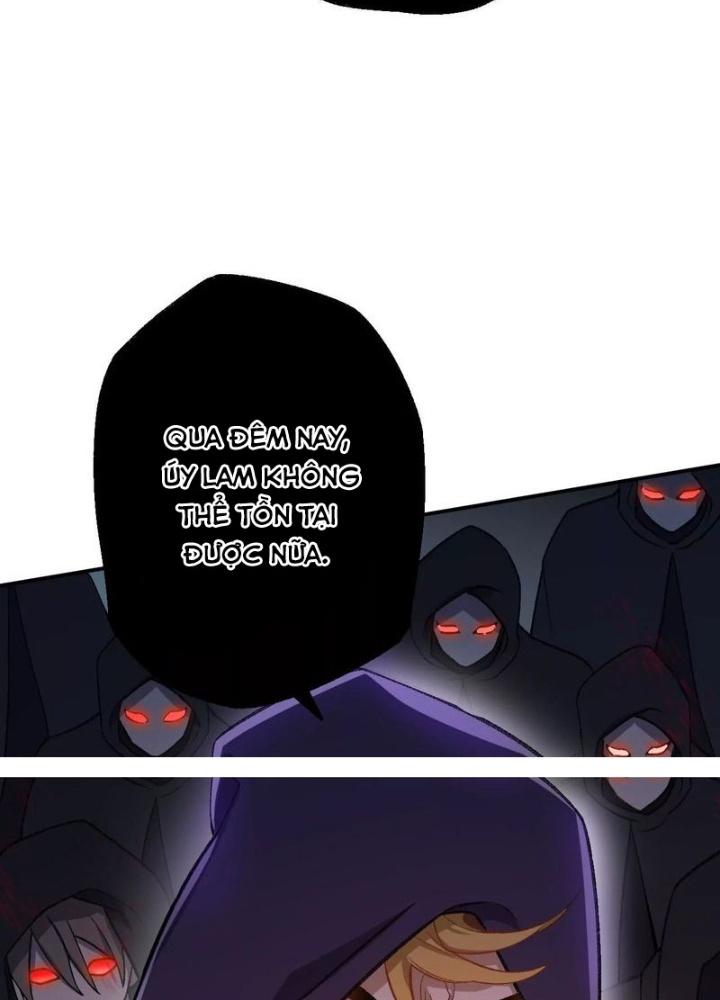 Thời Kỳ Tận Thế Chapter 100 - Trang 4