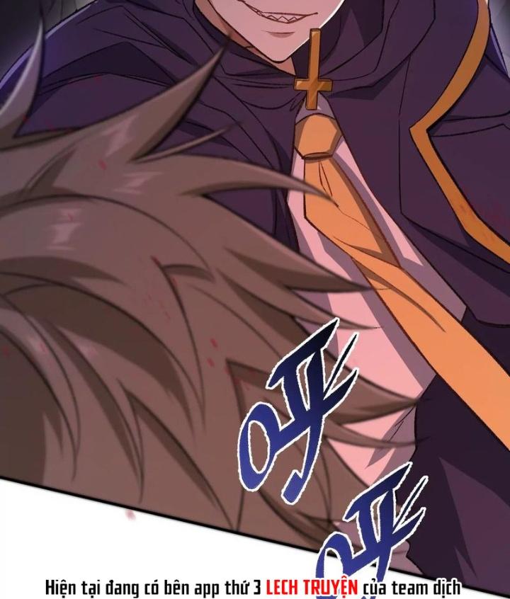 Thời Kỳ Tận Thế Chapter 100 - Trang 4
