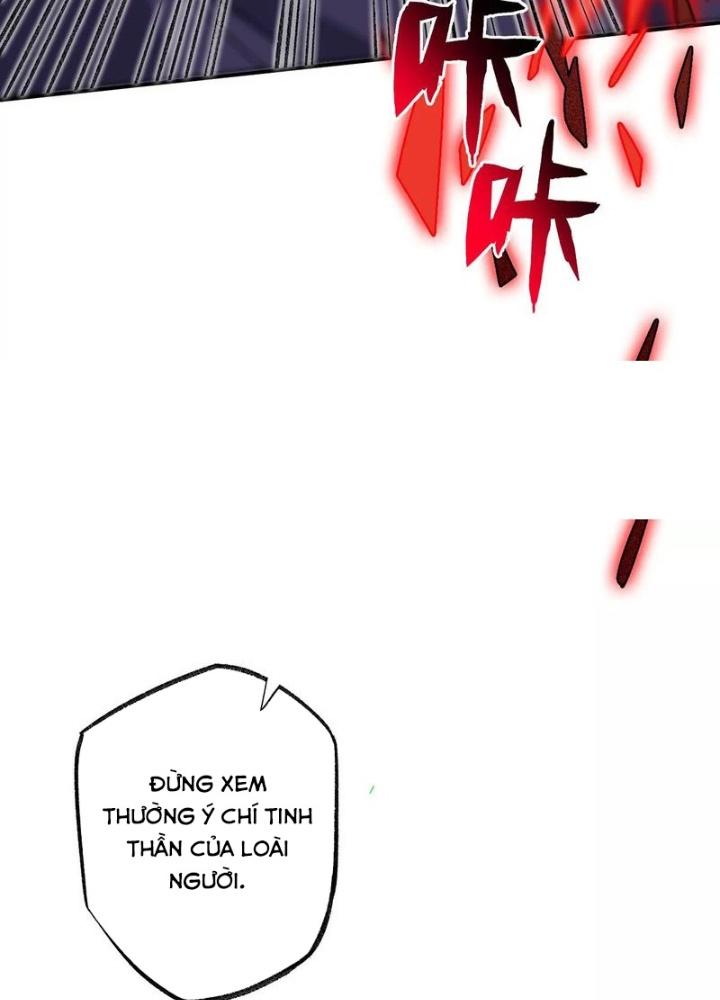 Thời Kỳ Tận Thế Chapter 100 - Trang 4