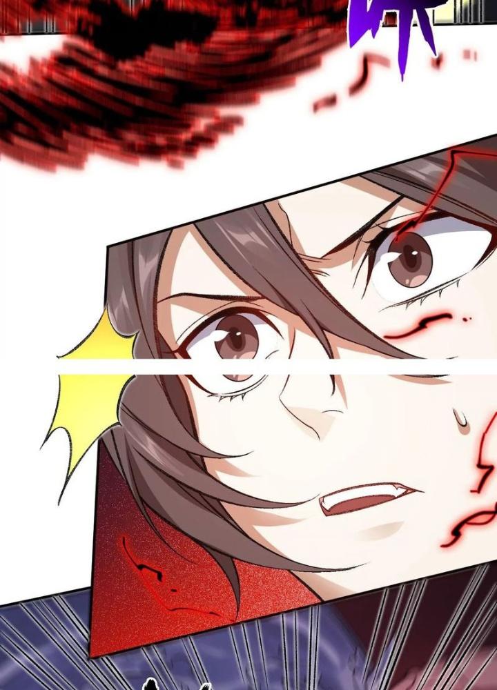 Thời Kỳ Tận Thế Chapter 100 - Trang 4