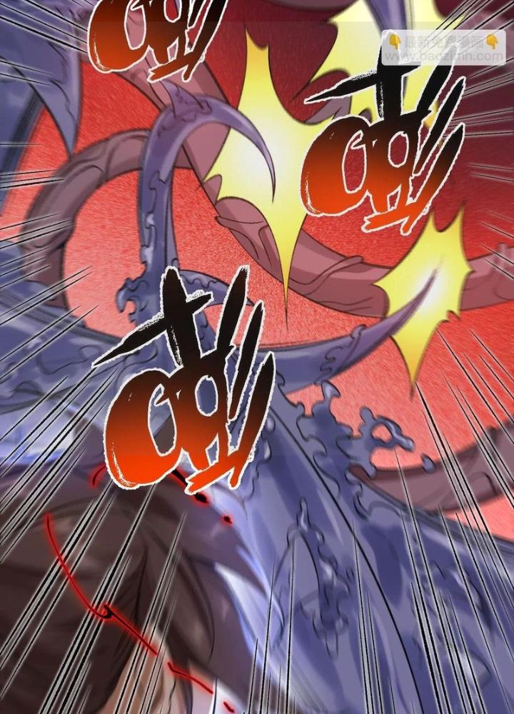 Thời Kỳ Tận Thế Chapter 100 - Trang 4