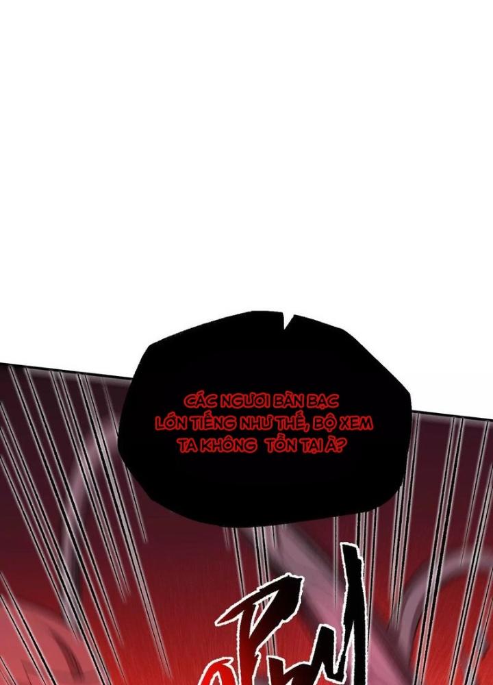 Thời Kỳ Tận Thế Chapter 100 - Trang 4