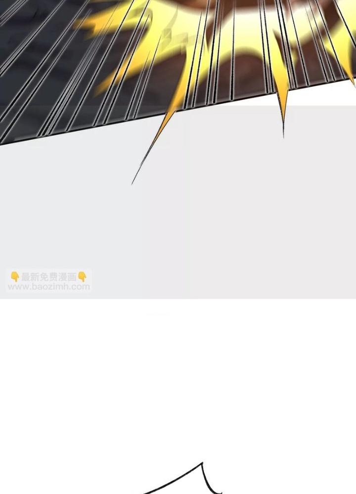 Thời Kỳ Tận Thế Chapter 100 - Trang 4