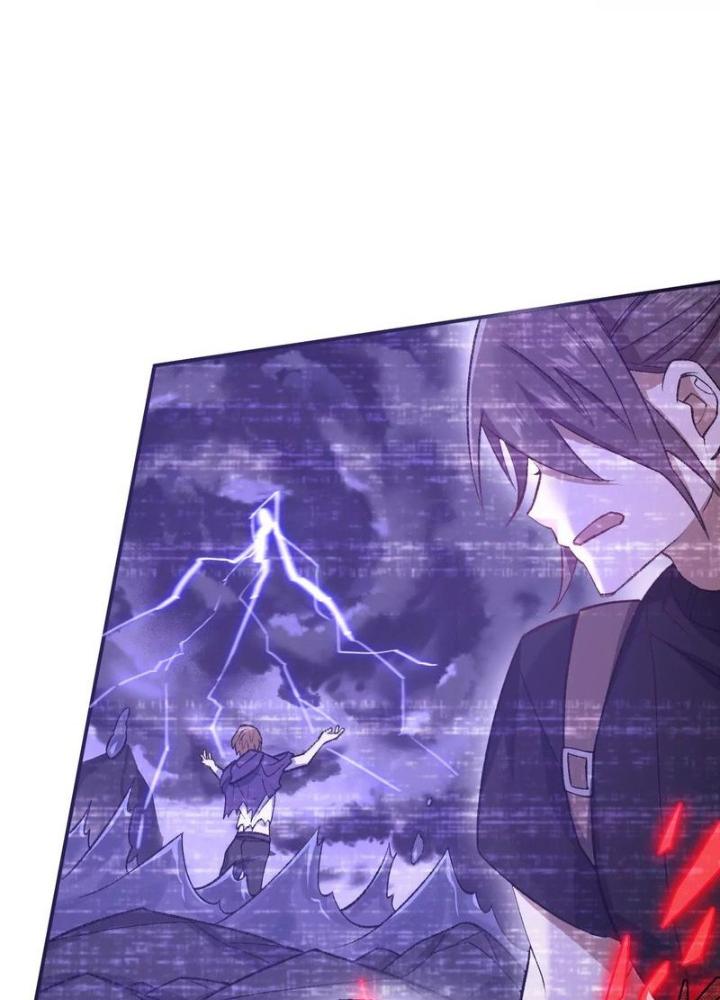 Thời Kỳ Tận Thế Chapter 100 - Trang 4