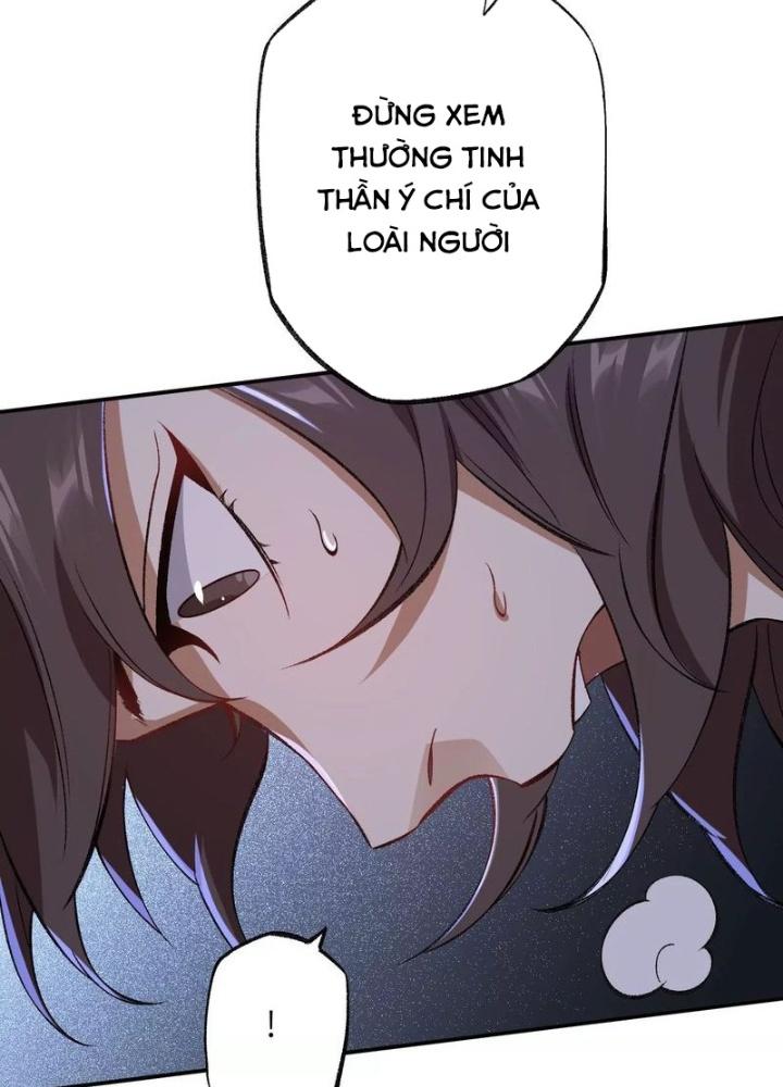 Thời Kỳ Tận Thế Chapter 100 - Trang 4