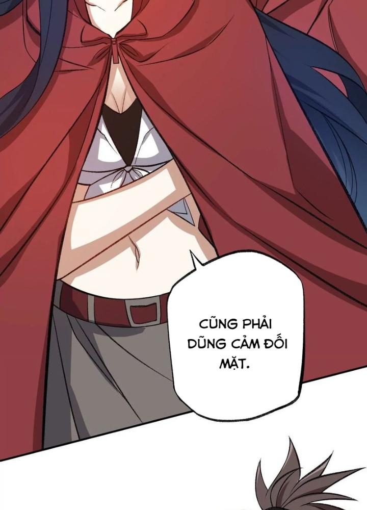 Thời Kỳ Tận Thế Chapter 100 - Trang 4