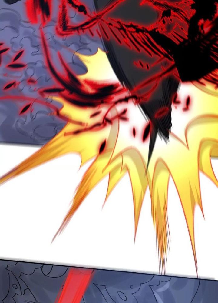 Thời Kỳ Tận Thế Chapter 100 - Trang 4