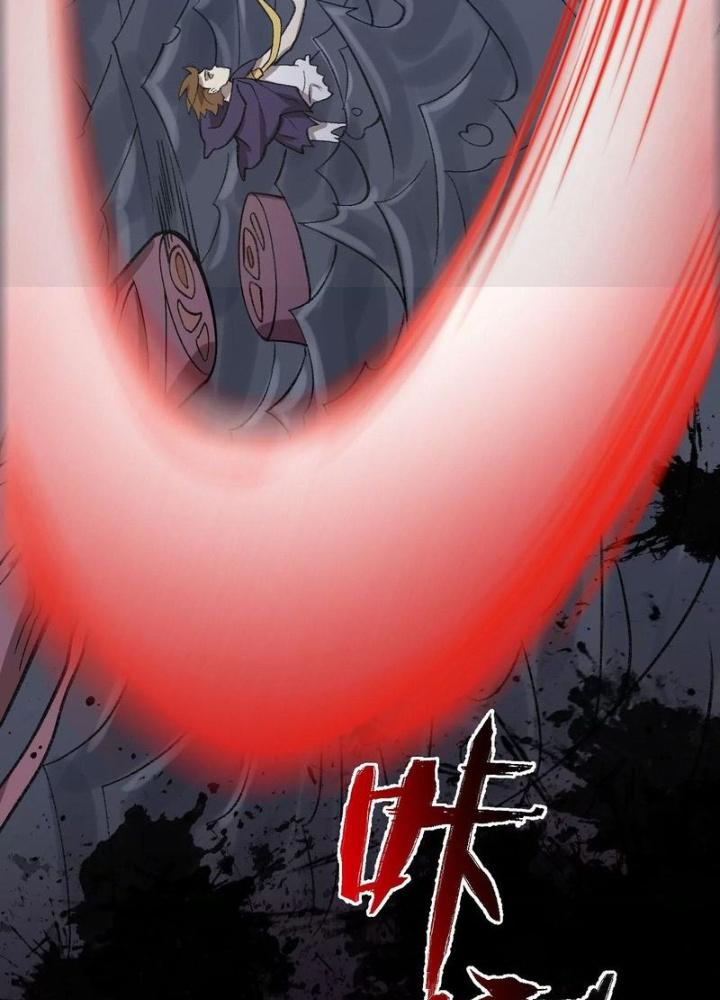 Thời Kỳ Tận Thế Chapter 100 - Trang 4