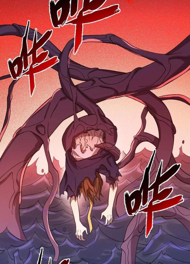 Thời Kỳ Tận Thế Chapter 100 - Trang 4