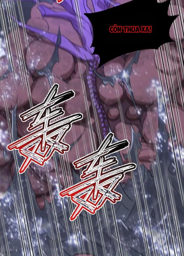 Thời Kỳ Tận Thế Chapter 100 - Trang 4