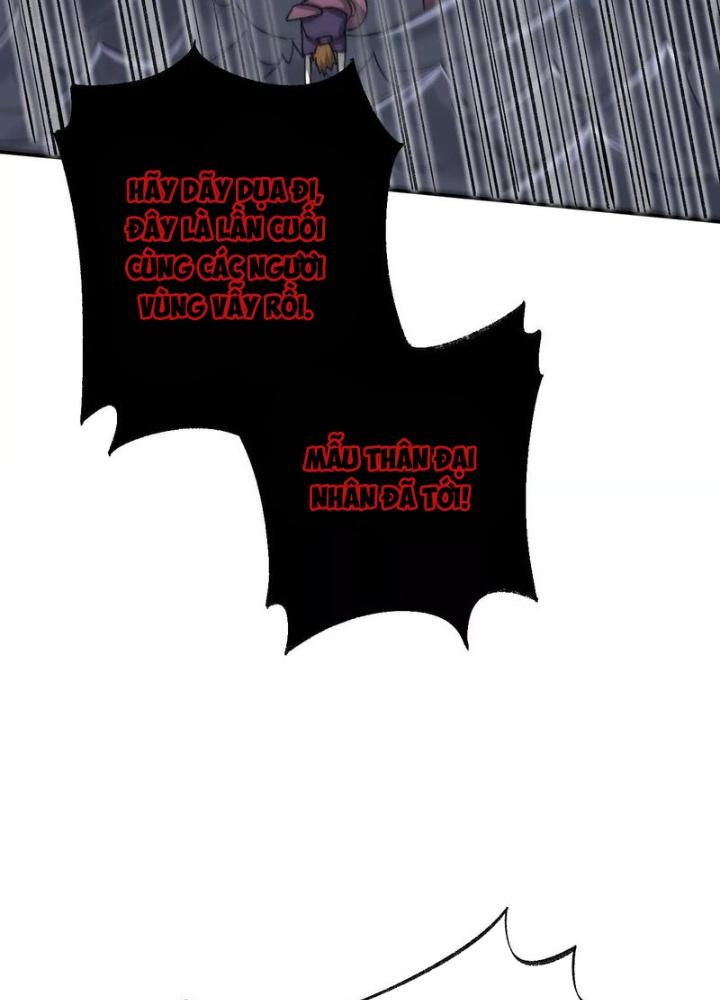 Thời Kỳ Tận Thế Chapter 100 - Trang 4