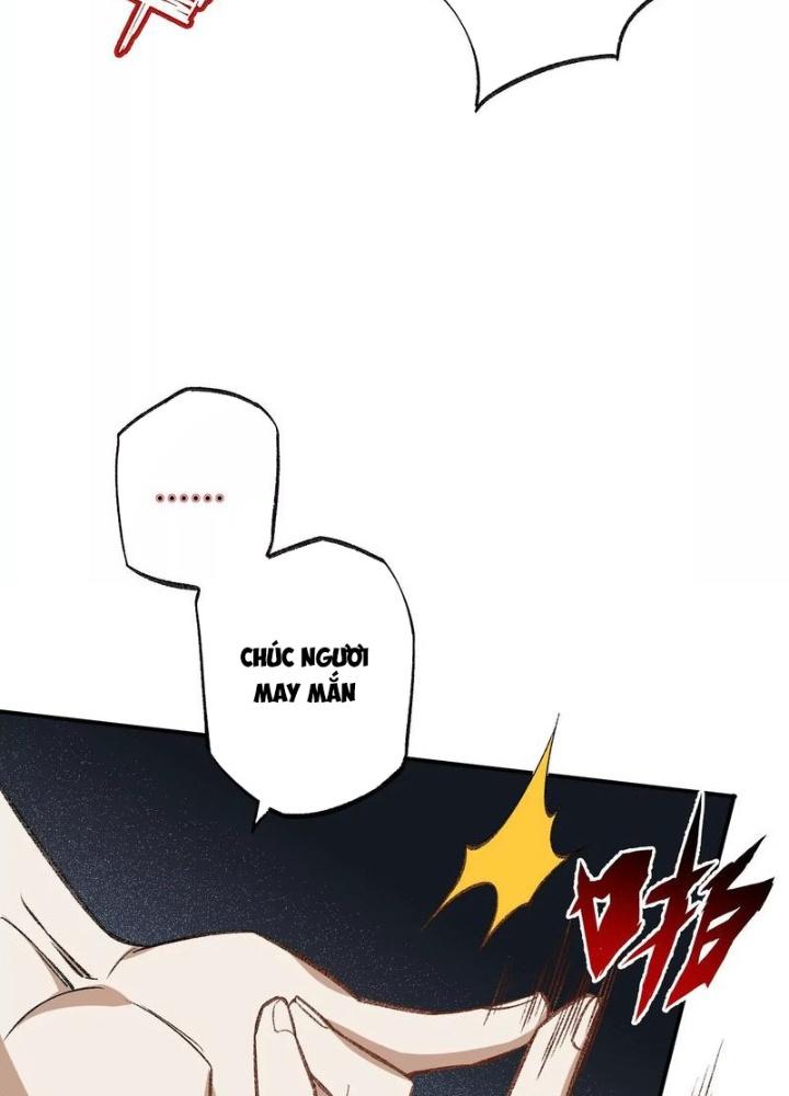 Thời Kỳ Tận Thế Chapter 100 - Trang 4