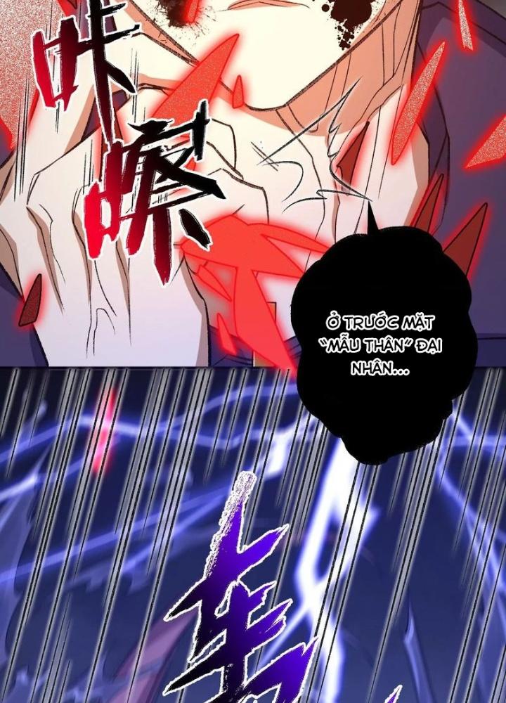 Thời Kỳ Tận Thế Chapter 100 - Trang 4