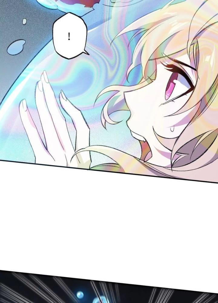 Thời Kỳ Tận Thế Chapter 100 - Trang 4