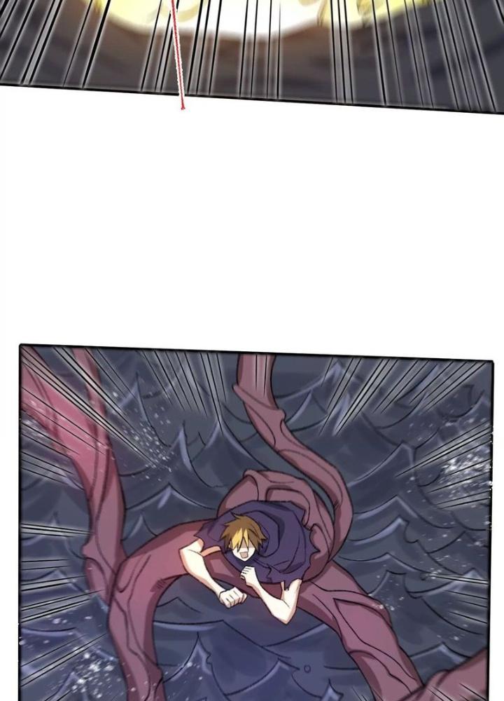 Thời Kỳ Tận Thế Chapter 100 - Trang 4