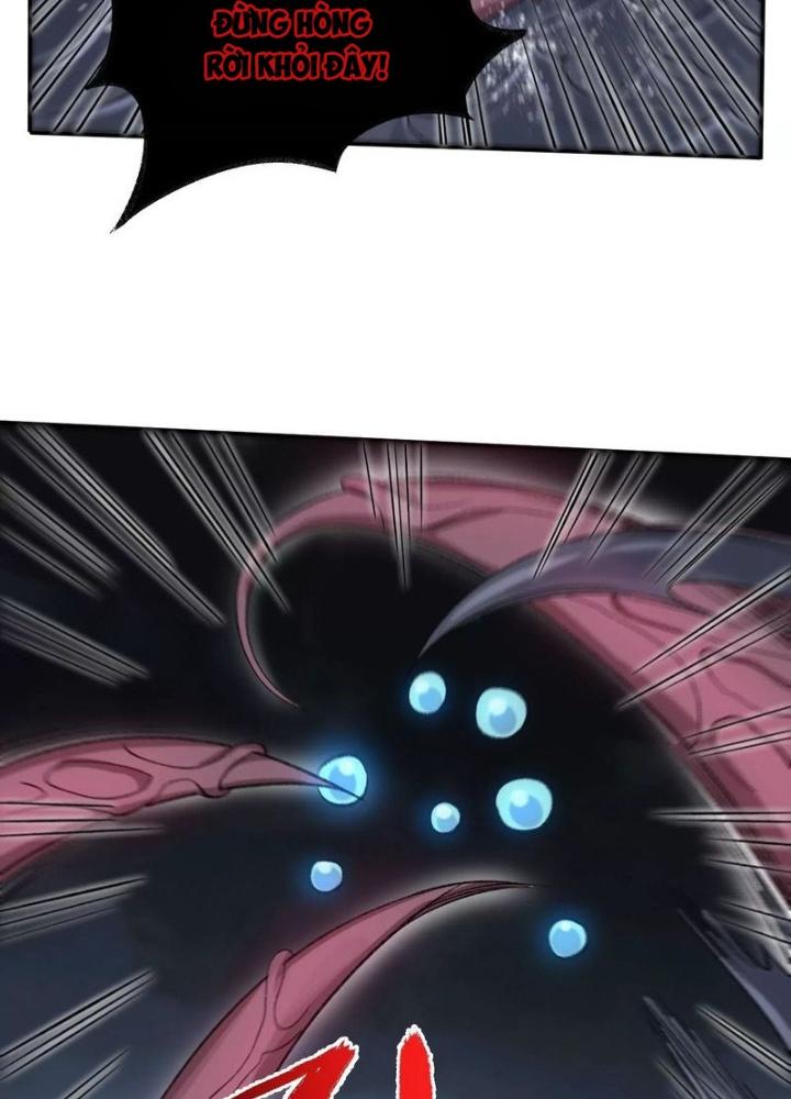 Thời Kỳ Tận Thế Chapter 100 - Trang 4