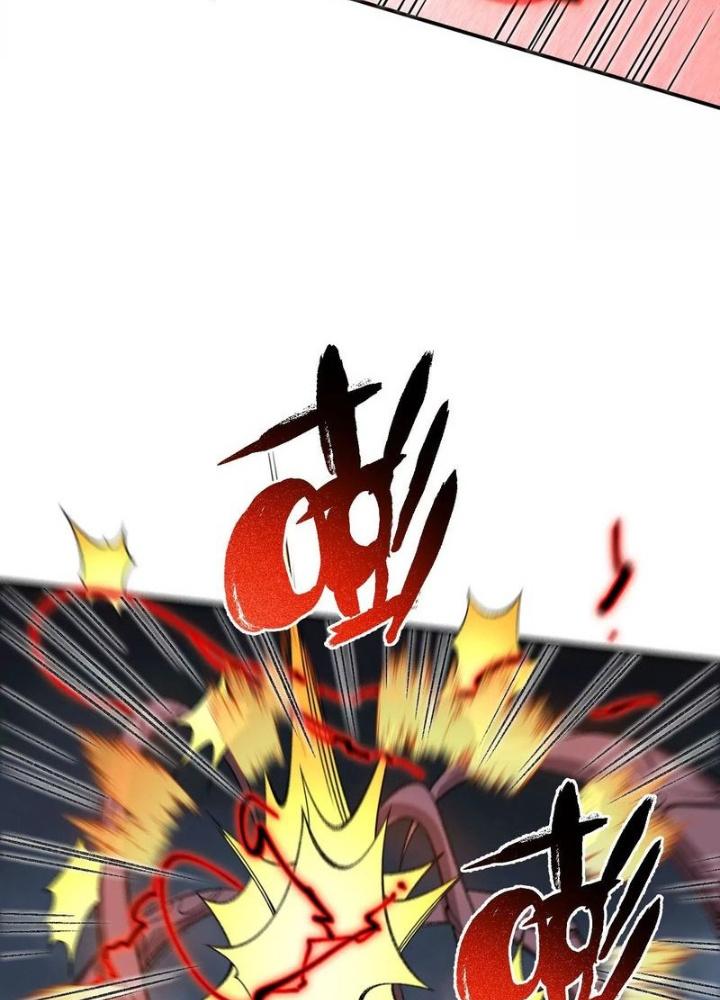 Thời Kỳ Tận Thế Chapter 100 - Trang 4