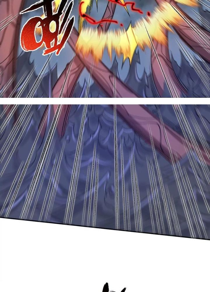 Thời Kỳ Tận Thế Chapter 100 - Trang 4