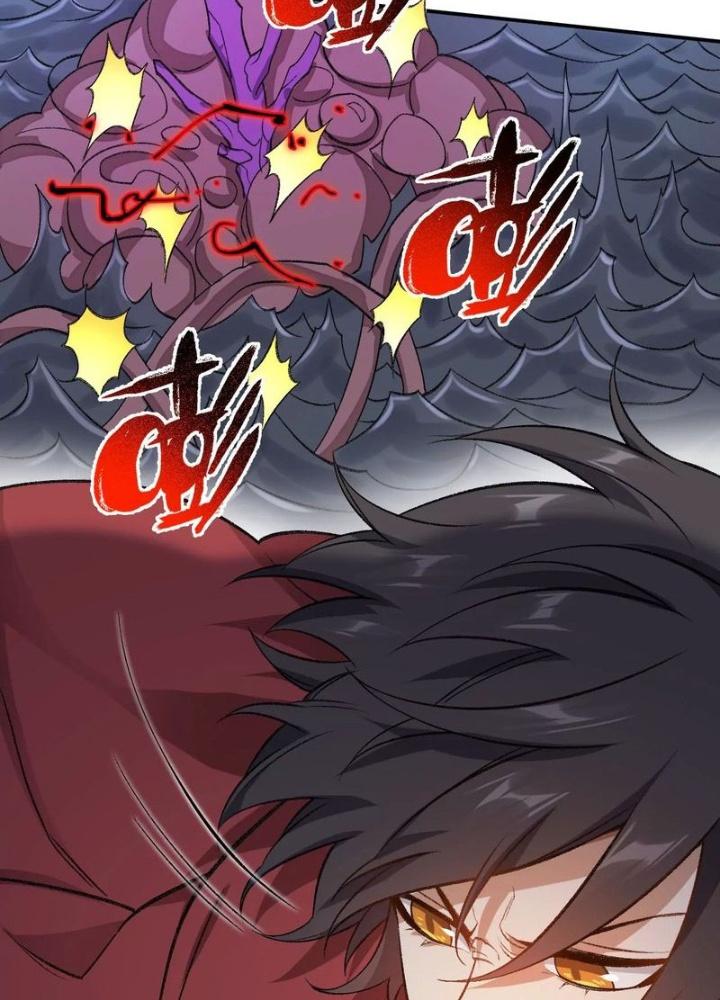 Thời Kỳ Tận Thế Chapter 100 - Trang 4