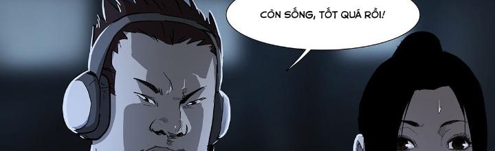 Quay Đầu Là Bờ Chapter 57 - Trang 2