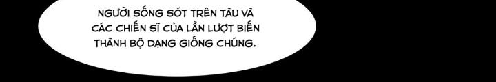Quay Đầu Là Bờ Chapter 57 - Trang 2