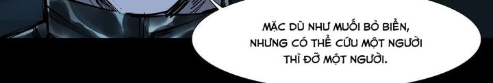 Quay Đầu Là Bờ Chapter 57 - Trang 2