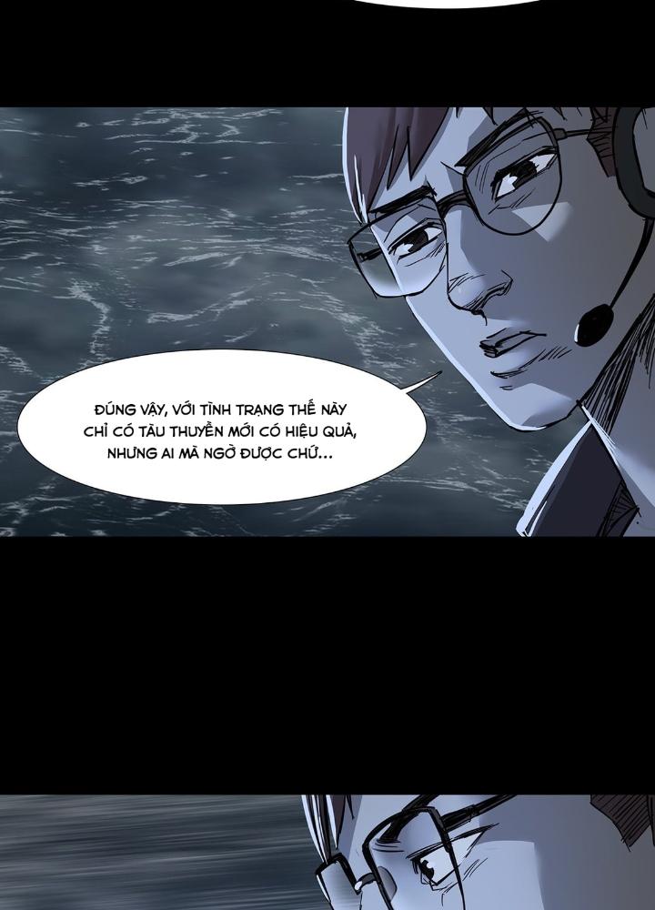 Quay Đầu Là Bờ Chapter 57 - Trang 2