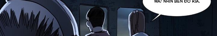 Quay Đầu Là Bờ Chapter 57 - Trang 2