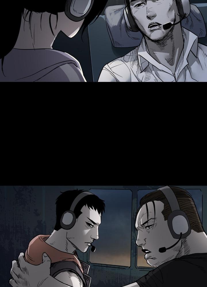 Quay Đầu Là Bờ Chapter 57 - Trang 2