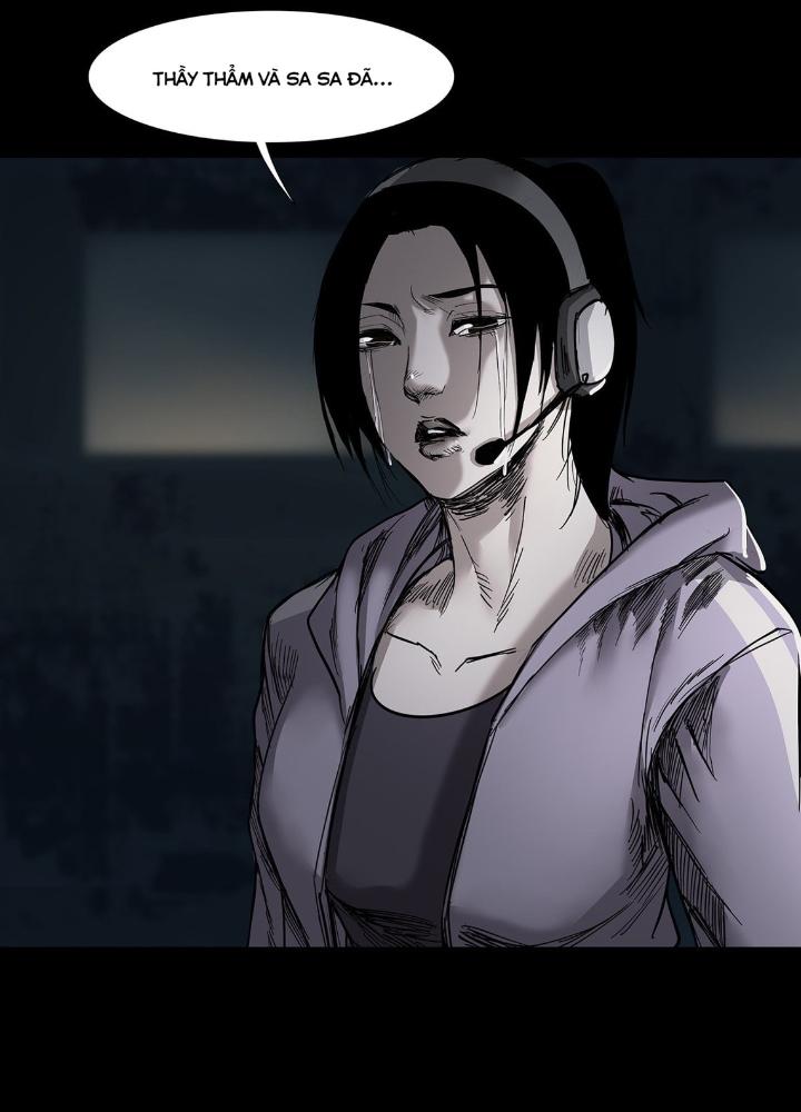 Quay Đầu Là Bờ Chapter 57 - Trang 2