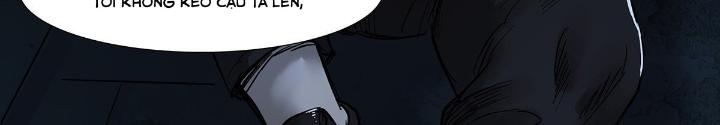 Quay Đầu Là Bờ Chapter 57 - Trang 2