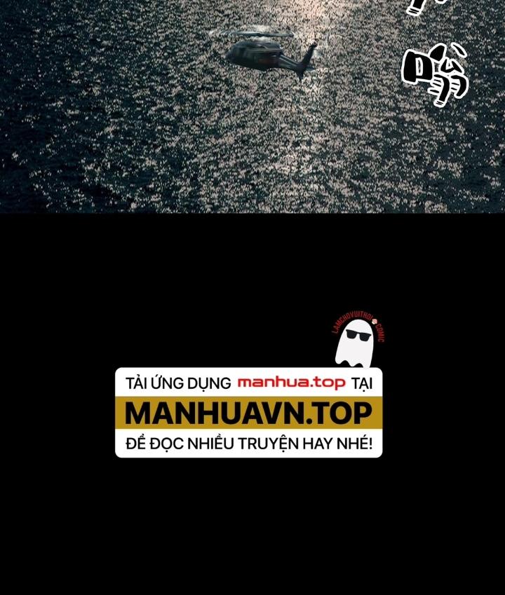 Quay Đầu Là Bờ Chapter 57 - Trang 2