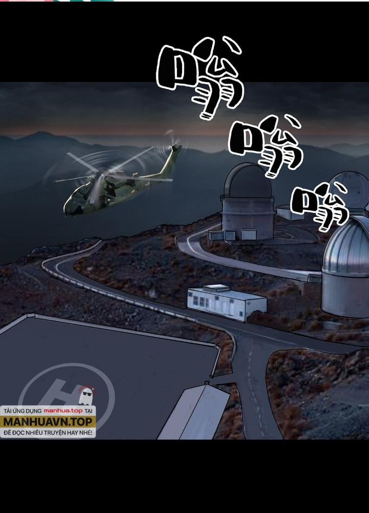 Quay Đầu Là Bờ Chapter 58 - Trang 2