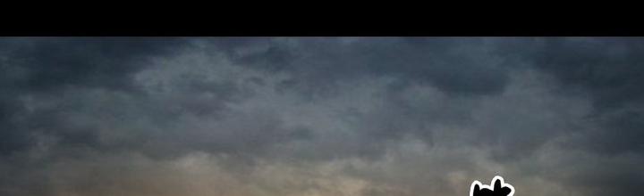 Quay Đầu Là Bờ Chapter 58 - Trang 2