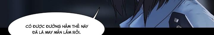 Quay Đầu Là Bờ Chapter 58 - Trang 2