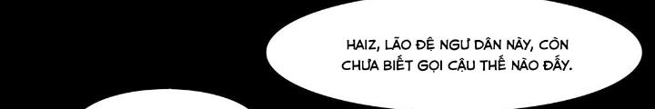 Quay Đầu Là Bờ Chapter 58 - Trang 2