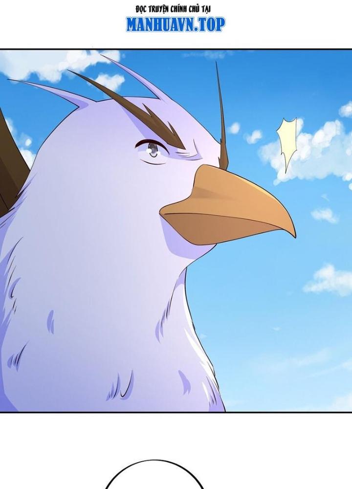 Trọng Sinh 1000 Lần, Ta Vô Địch Chapter 135 - Trang 4