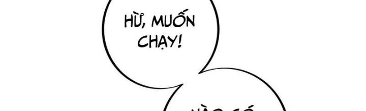 Trọng Sinh 1000 Lần, Ta Vô Địch Chapter 135 - Trang 4