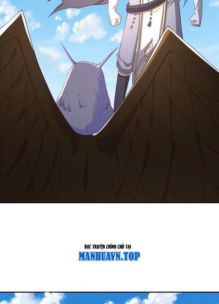 Trọng Sinh 1000 Lần, Ta Vô Địch Chapter 135 - Trang 4