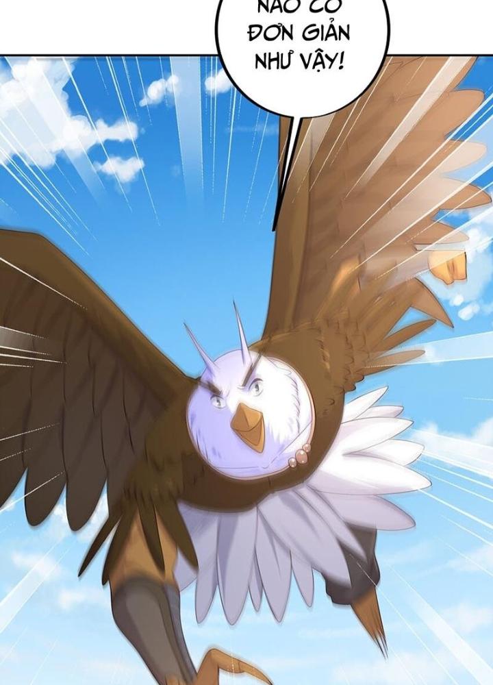 Trọng Sinh 1000 Lần, Ta Vô Địch Chapter 135 - Trang 4