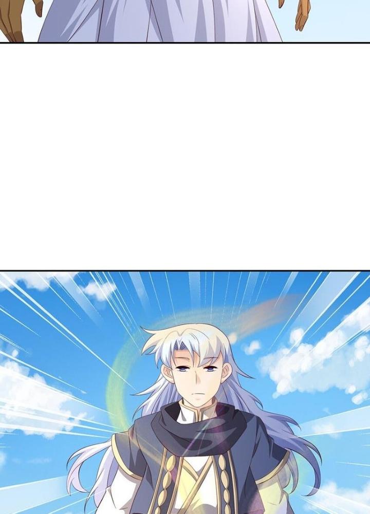 Trọng Sinh 1000 Lần, Ta Vô Địch Chapter 135 - Trang 4