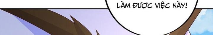 Trọng Sinh 1000 Lần, Ta Vô Địch Chapter 135 - Trang 4