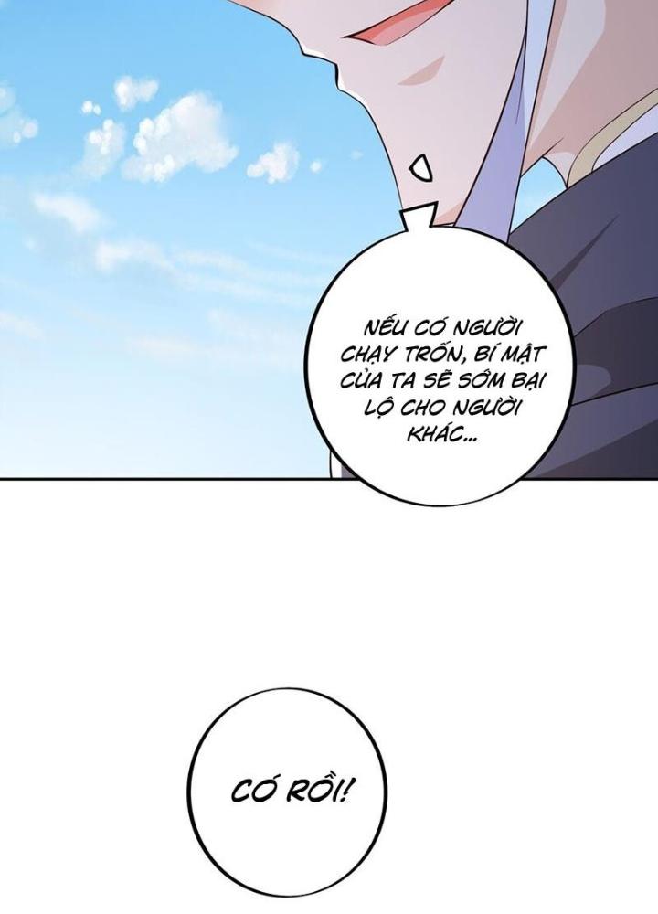 Trọng Sinh 1000 Lần, Ta Vô Địch Chapter 135 - Trang 4