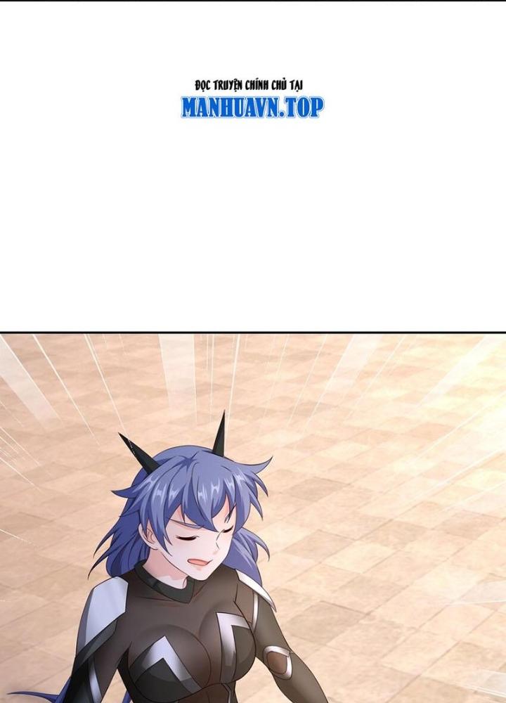 Trọng Sinh 1000 Lần, Ta Vô Địch Chapter 135 - Trang 4