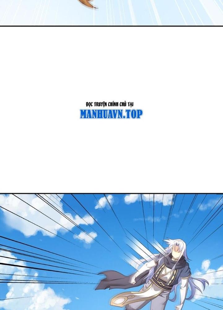Trọng Sinh 1000 Lần, Ta Vô Địch Chapter 135 - Trang 4