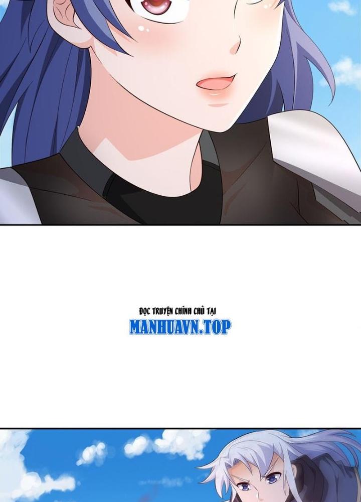 Trọng Sinh 1000 Lần, Ta Vô Địch Chapter 135 - Trang 4