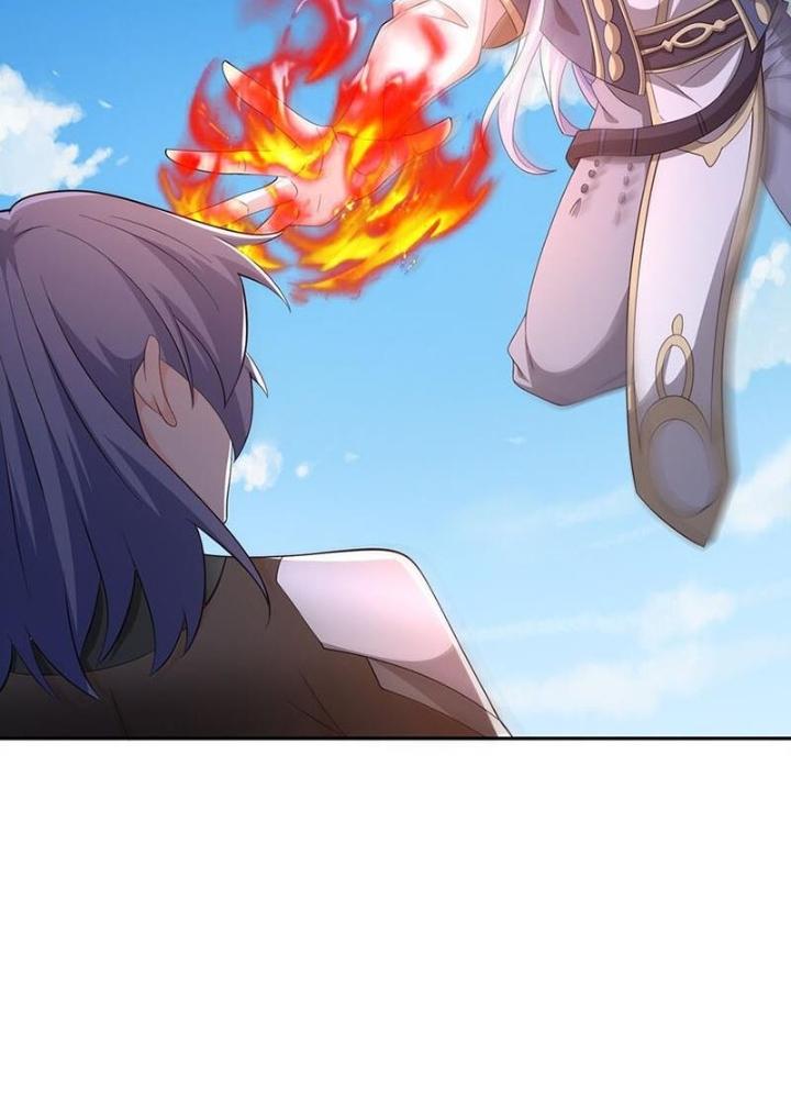 Trọng Sinh 1000 Lần, Ta Vô Địch Chapter 135 - Trang 4